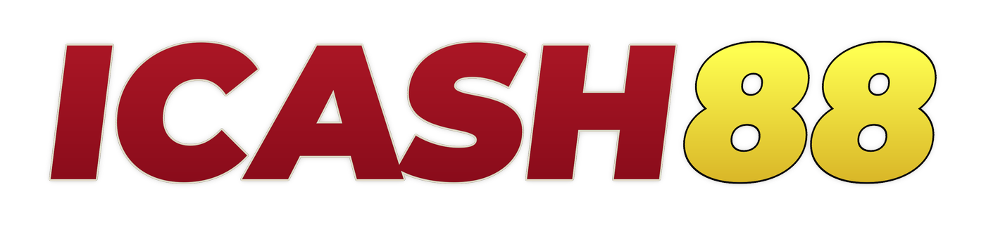 icash88